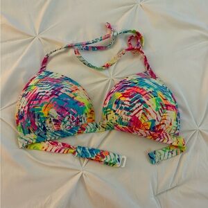 Venus Bikini Top D